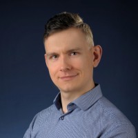 Michał Szymak