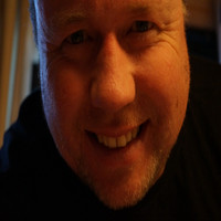 Per Åge Nessa
