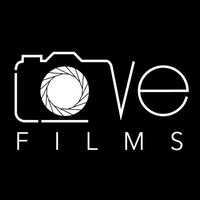 Wedding Video Love Films