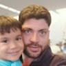 Alejandro Alias