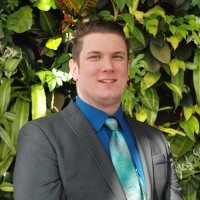 Kyle LaChance