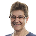 Sonja Murpf