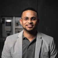 Jose Espinosa
