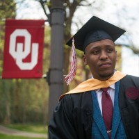 Ntuthuko Fakudze, Msc