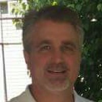 Ronnie Vance