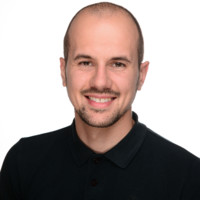 Patrick Anders