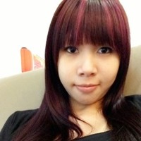 Katherine Chan