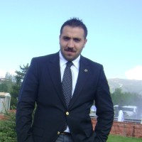 Sinan aktaş