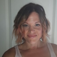 Shannon Richardson