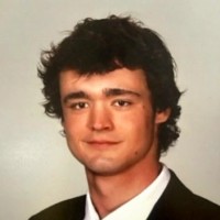 Matt Welch
