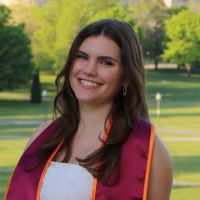 Audrey Craig