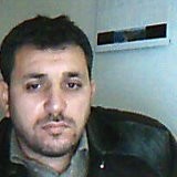 Selami Demir