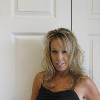 Debbie McDonough