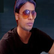 Amit Joriya