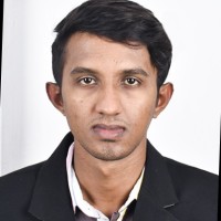 Sanjaya Rathnayake