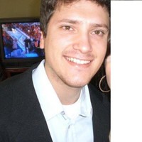Guilherme Zata