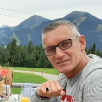 Alfred Terpstra