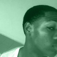 Ayodeji Lawal