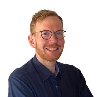 Frederik Burgsmüller