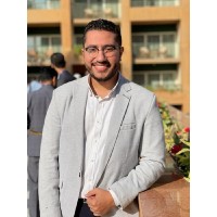 Kareem Halawa