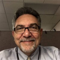 Micheal Stanciu