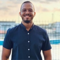 Carlos Gabriel Nascimento Resende da Silva