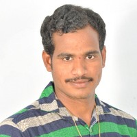Ramireddy Ambati