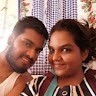 Darshini Ramasawmy