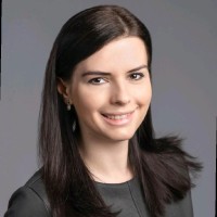 Ewa Cetnarska-Szelest