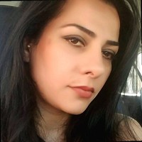 Bahareh (Kim) Shirdel
