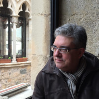 Antoni Coll i Batalla