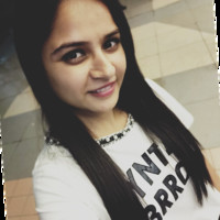 Gagandeep Kaur
