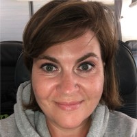 Julie Hoas