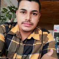 DAVID DANIEL ESTRADA DUQUE