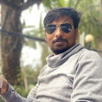 Aman Gupta