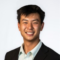 Alvin Li