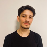 Ignacio Arbelo
