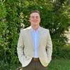 Cooper Andolsek