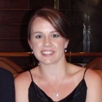 Amanda Thayer