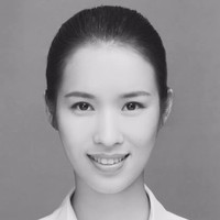 Jing Li