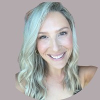 Molly Stach