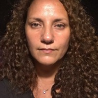 Silvia Carrillo