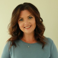 Robin McGovern