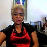 Frances Brown