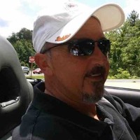 Greg Davis