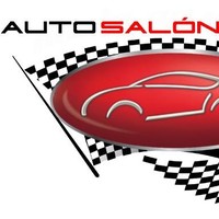 Auto Salón Leioa Concesionario Multimarca