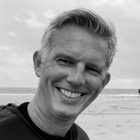 Marcel Klaveringa