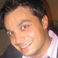 Michele Dessi