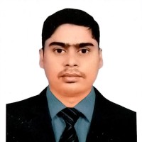 Md Sumon Hossian