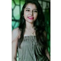 Neha Roy